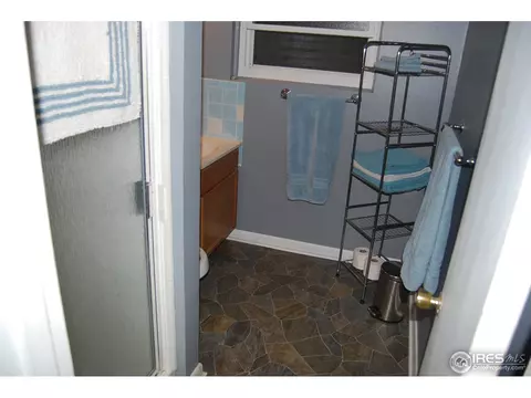 4650 Ludlow St, Boulder, CO 80305 photo 20