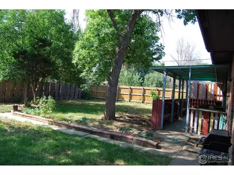 4650 Ludlow St, Boulder, CO 80305 photo 21
