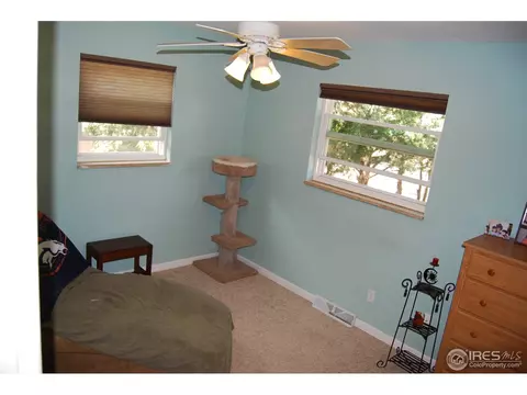 4650 Ludlow St, Boulder, CO 80305 photo 14