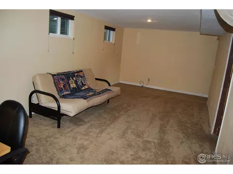 4650 Ludlow St, Boulder, CO 80305 photo 15