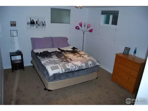 4650 Ludlow St, Boulder, CO 80305 photo 17