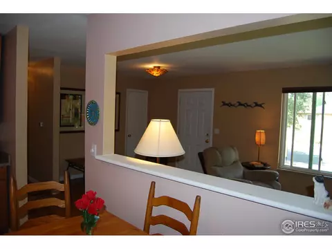 4650 Ludlow St, Boulder, CO 80305 photo 3