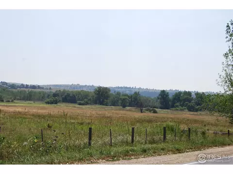 4650 Ludlow St, Boulder, CO 80305 photo 25