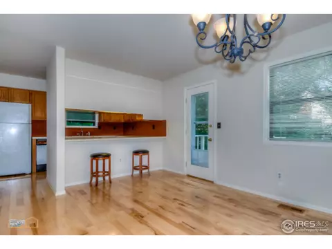 1253 Elder Ave, Boulder, CO 80304 photo 7