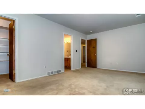 1253 Elder Ave, Boulder, CO 80304 photo 15