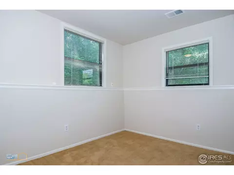 1253 Elder Ave, Boulder, CO 80304 photo 17