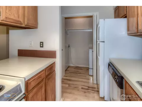 1253 Elder Ave, Boulder, CO 80304 photo 9