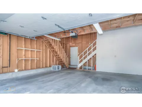 1253 Elder Ave, Boulder, CO 80304 photo 21
