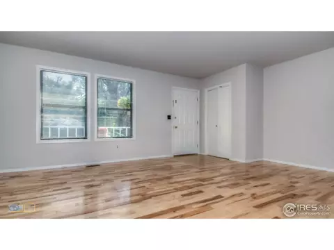 1253 Elder Ave, Boulder, CO 80304 photo 20
