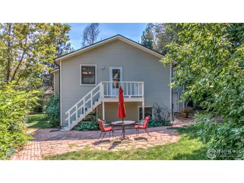1253 Elder Ave, Boulder, CO 80304 photo 13