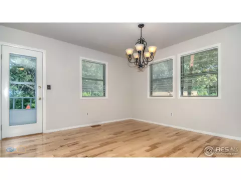 1253 Elder Ave, Boulder, CO 80304 photo 6