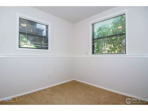 1253 Elder Ave, Boulder, CO 80304 photo 18