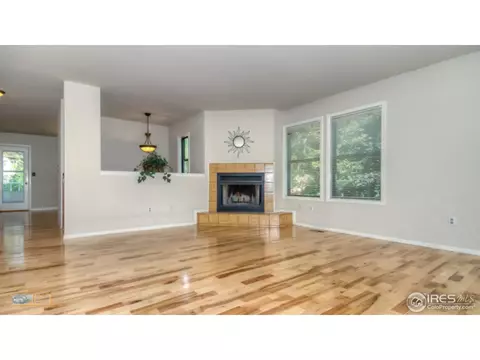 1253 Elder Ave, Boulder, CO 80304 photo 3