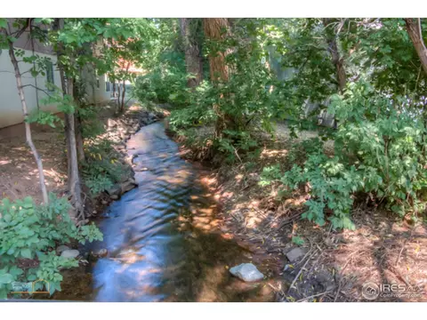 1253 Elder Ave, Boulder, CO 80304 photo 12