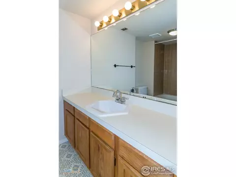 1253 Elder Ave, Boulder, CO 80304 photo 16