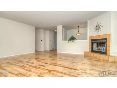 1253 Elder Ave, Boulder, CO 80304 photo 5
