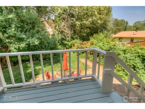 1253 Elder Ave, Boulder, CO 80304 photo 10