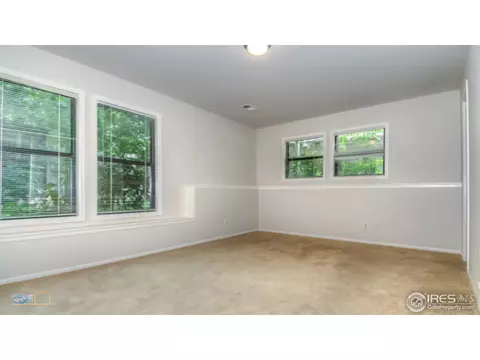 1253 Elder Ave, Boulder, CO 80304 photo 14