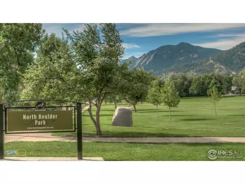 1253 Elder Ave, Boulder, CO 80304 photo 25