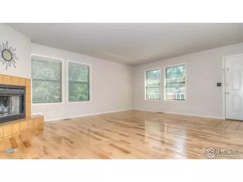 1253 Elder Ave, Boulder, CO 80304 photo 4