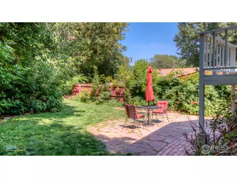 1253 Elder Ave, Boulder, CO 80304 photo 11