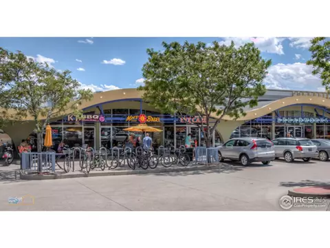 1253 Elder Ave, Boulder, CO 80304 photo 24