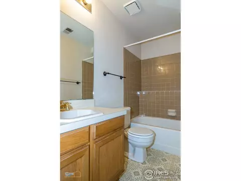 1253 Elder Ave, Boulder, CO 80304 photo 19