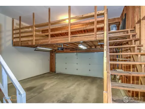 1253 Elder Ave, Boulder, CO 80304 photo 22