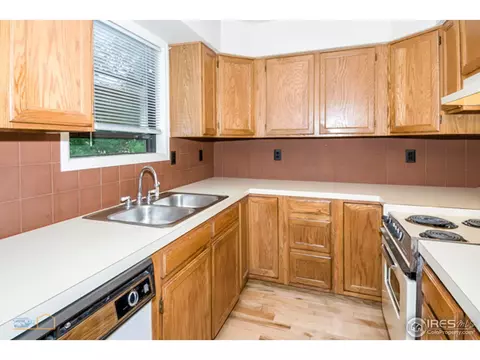 1253 Elder Ave, Boulder, CO 80304 photo 8