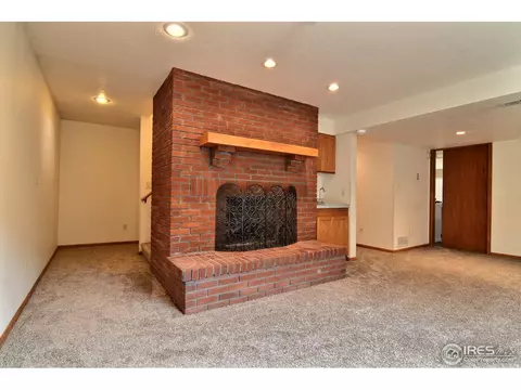 1602 41st Ave, Greeley, CO 80634 photo 19