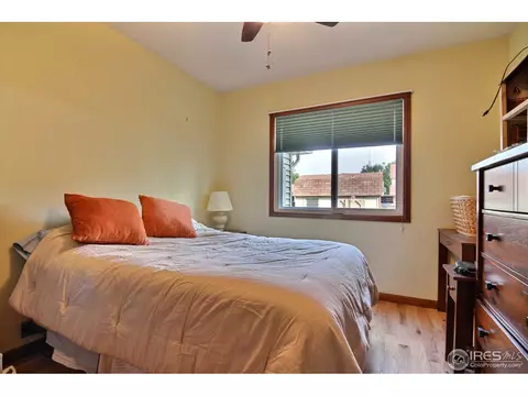 1602 41st Ave, Greeley, CO 80634 photo 12