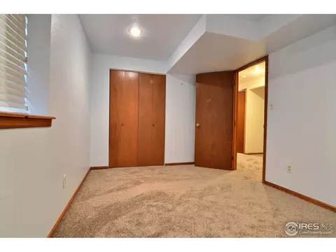 1602 41st Ave, Greeley, CO 80634 photo 20