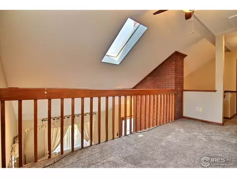 1602 41st Ave, Greeley, CO 80634 photo 14