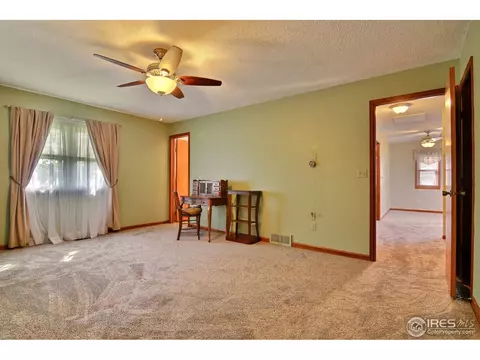 1602 41st Ave, Greeley, CO 80634 photo 16