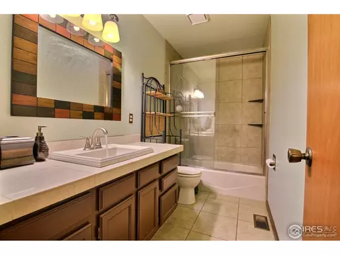 1602 41st Ave, Greeley, CO 80634 photo 13
