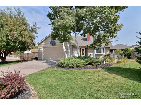 1602 41st Ave, Greeley, CO 80634 photo 1