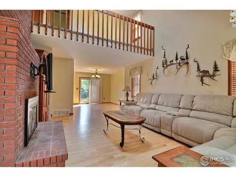 1602 41st Ave, Greeley, CO 80634 photo 2