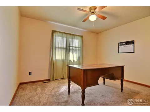 1602 41st Ave, Greeley, CO 80634 photo 17