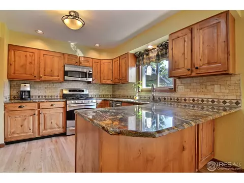 1602 41st Ave, Greeley, CO 80634 photo 9
