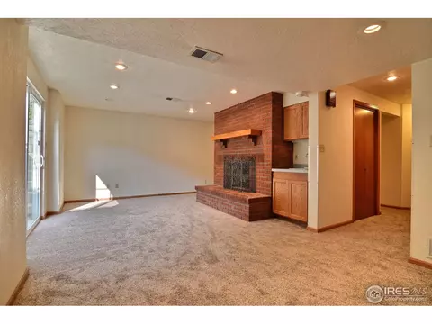 1602 41st Ave, Greeley, CO 80634 photo 18