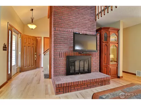 1602 41st Ave, Greeley, CO 80634 photo 4