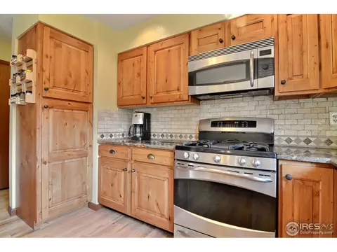 1602 41st Ave, Greeley, CO 80634 photo 11
