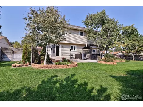 1602 41st Ave, Greeley, CO 80634 photo 22