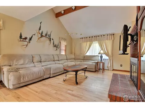 1602 41st Ave, Greeley, CO 80634 photo 5