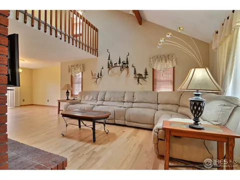 1602 41st Ave, Greeley, CO 80634 photo 6