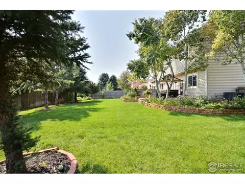 1602 41st Ave, Greeley, CO 80634 photo 24