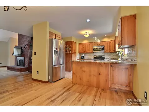 1602 41st Ave, Greeley, CO 80634 photo 8
