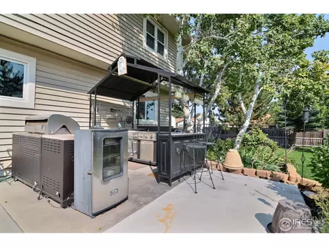 1602 41st Ave, Greeley, CO 80634 photo 23