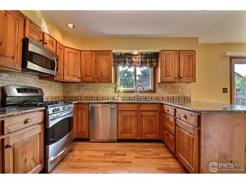 1602 41st Ave, Greeley, CO 80634 photo 10
