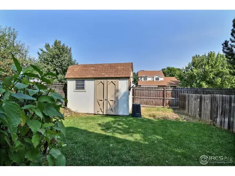 1602 41st Ave, Greeley, CO 80634 photo 25